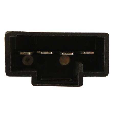 Aci Automotive Cadillac Escalade 00-99/Chev Fsize Pu 00 Window Switch, 87105 87105